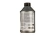 VOLKSWAGEN Gear oil 680754 To divisors
Cannot be taken back for quality assurance reasons! 2.