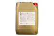 CASTROL Gear oil 122555 Transmax Manual Long Life 75W-85, 20 l, Synthetic, API GL-4, MB-235.4, Volvo 97307
Cannot be taken back for quality assurance reasons! 2.