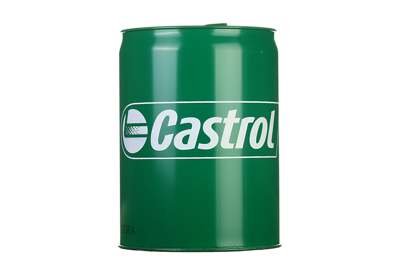 CASTROL Kalibrierungsflüssigkeit