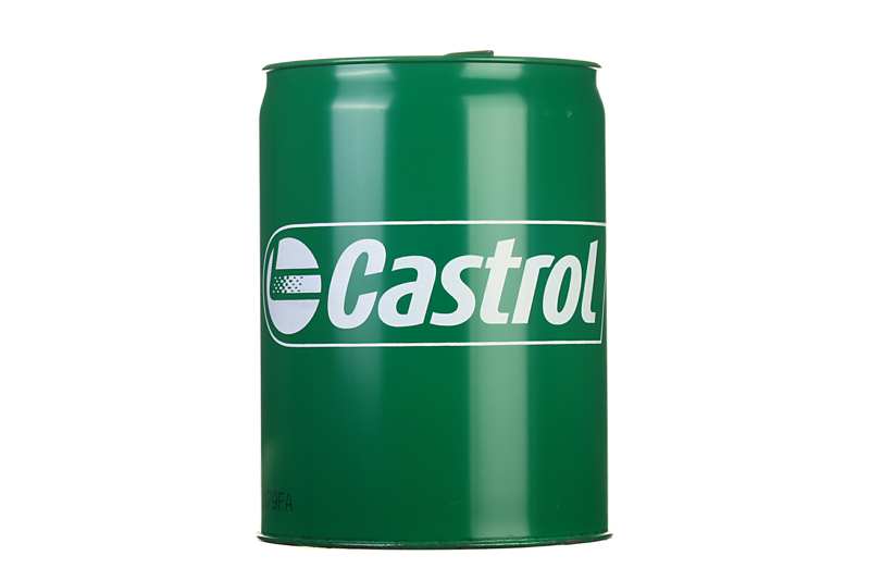 CASTROL Kalibrierungsflüssigkeit 122654 Kalibrierungsöl, 20 l
Kann aus Gründen der Qualitätssicherung nicht zurückgenommen werden! 1.