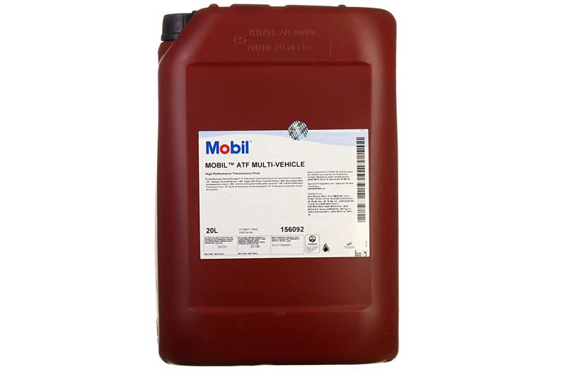 MOBIL Getriebeöl 11097819 Mobil ATF Multi-Vehicle 20L
Inhalt [Liter]: 20, Gebindeart: Kanister, Herstellerfreigabe: DEXRON-VI ., Ölherstellerempfehlung: Jaso 1-A, Jaso 2-A, Jaso 1-A LV, TE-ML 11B, TE-ML 05L, TE-ML 21L, TE-ML 09, MS 7176-E, VAG G-055-025-A2, G-055-025-A2, ESP-M2C166-H, ESP-M2C138CJ, WSS-M2C 922-A1, WSS-M2C924-A, MERCON  ., Type A suffix A, DEXRON II  ., DEXRON IID  ., DEXRON IIE  ., DEXRON IIIG  ., DEXRON IIIH  ., 97340, 97325, 97335, Honda DW-1, Caterpillar TO-2, I-286-S, M2950-S, AW-1, Allison C-4, Isu 1.