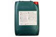 CASTROL Getriebeöl 11052778 Transmax ATF DX III MV, 20 l
Kann aus Gründen der Qualitätssicherung nicht zurückgenommen werden! 2.