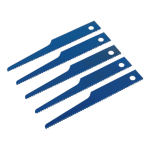 SEALEY Hacksaw blade