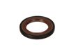 VICTOR REINZ Camshaft seal 866203 Material: FPM (fluoride rubber)/ACM (polyacrylate rubber), Inner diameter [mm]: 40, Outer diameter [mm]: 62, Height [mm]: 7, Radial Shaft Seal Design: A SL, Swirl Type: Left-hand Twist 1.