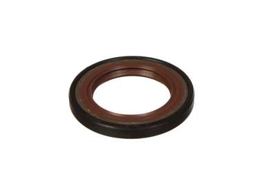 VICTOR REINZ Camshaft seal