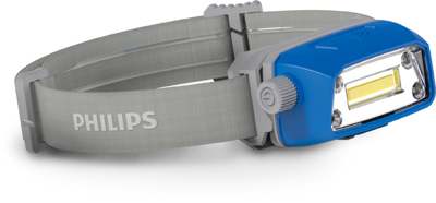 PHILIPS Headlamp