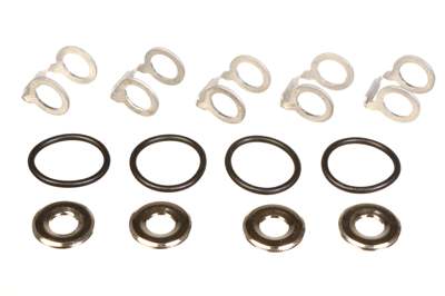 ELRING O-ring set