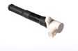 MAGNETI MARELLI Zündspule 10281495  1.