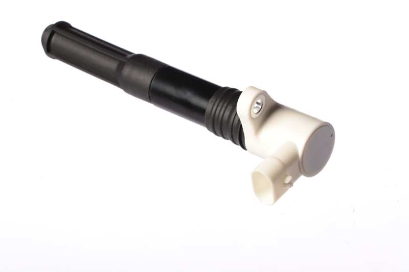 MAGNETI MARELLI Zündspule 10281495  1.