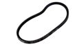 A.Z. MEISTERTEILE V-belt 11084086 Toothed profile
Length [mm]: 666 2.