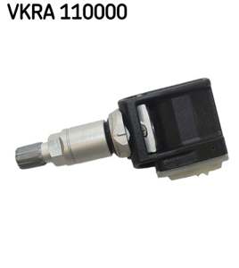 SKF Tire pressure sensor