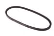 A.Z. MEISTERTEILE V-belt 11084080 Toothed profile
Length [mm]: 625 2.