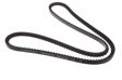 A.Z. MEISTERTEILE V-belt 11084216 Toothed profile
Length [mm]: 1400 2.