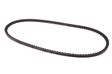 A.Z. MEISTERTEILE V-belt 11084115 Toothed profile
Length [mm]: 875 2.