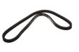 A.Z. MEISTERTEILE V-belt 11084341 Toothed profile
Length [mm]: 1055 2.