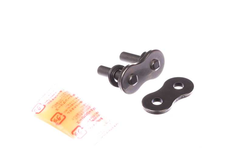 RK Drive chain locking unit 10376427 Street, XW-ring, Extreme Superbike