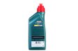 CASTROL Getriebeöl 70051 Transmax Achse EPX 80W-90, 1 L
Öl: Mineralöl, Viskositätsklasse SAE: 80W-90, Gebindeart: Flasche, Inhalt [Liter]: 1, Viskositätsklasse nach SAE: 80W-90, Herstellerfreigabe: MAN 342 Typ M2, ZF TE-ML 05A, ZF TE-ML 12E, ZF TE-ML 16B, ZF TE-ML 17B, ZF TE-ML 19B, ZF TE-ML 21A
Kann aus Gründen der Qualitätssicherung nicht zurückgenommen werden! 2.