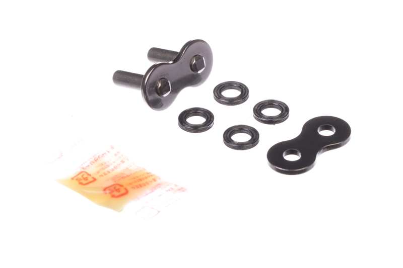 RK Drive chain locking unit 10376415 Street, XW-ring, Extreme Superbike