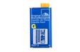 ATE Brake fluid 972300 1 l
DOT specification: DOT 3, Packing Type: Can, Content [litre]: 1, MAPP code available:
Cannot be taken back for quality assurance reasons! 2.