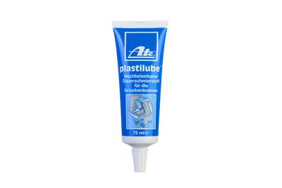 ATE Lubricant