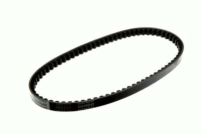 VICMA Drive belt