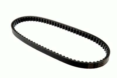 VICMA Drive belt