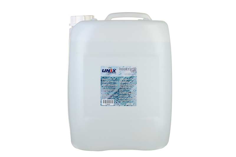 UNIX Battery water (deionised) 71968 20 l
Cannot be taken back for quality assurance reasons!