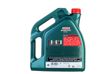 CASTROL Motorenöl 741187 Magnatec Dualock-Technologie Diesel 5W-40 DPF, 5L, Syntheticbmw LL-04
Kann aus Gründen der Qualitätssicherung nicht zurückgenommen werden! 4.