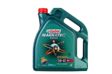 CASTROL Motorenöl 741187 Magnatec Dualock-Technologie Diesel 5W-40 DPF, 5L, Syntheticbmw LL-04
Kann aus Gründen der Qualitätssicherung nicht zurückgenommen werden! 3.