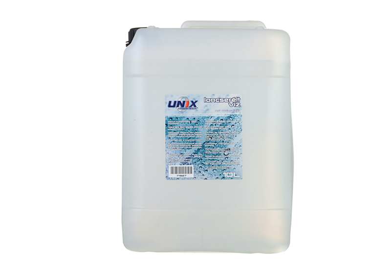 UNIX Battery water (deionised) 71927 10 l
Cannot be taken back for quality assurance reasons!