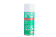 LOCTITE Fettlöser 682642 Loctite® SF 7061 (Loctite® 7061), Reinigung, Gradspray für Metalle, 400 ml
Kann aus Gründen der Qualitätssicherung nicht zurückgenommen werden! 2.