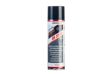 TEROSON Protector spray 682572 Teroson SB 3145 BK (Teroson Stonechip), Stone Anti -Stroke Protective (Rücsi) Spray, Black, 500ml
Cannot be taken back for quality assurance reasons! 1.