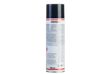 TEROSON Glass cleaner 682543 Teroson VR 105 (Teroson Active Foam), ionizing Cleaning Foam Spray for Hard Surfaces, Windshield, 500ml
Cannot be taken back for quality assurance reasons! 2.