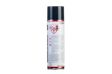 TEROSON Protector spray 682572 Teroson SB 3145 BK (Teroson Stonechip), Stone Anti -Stroke Protective (Rücsi) Spray, Black, 500ml
Cannot be taken back for quality assurance reasons! 2.