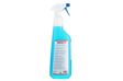 TEROSON Glass cleaner 10861555 Teroson VR 100 (Teroson Glass Clean), Windshield and Hard Surface Cleansing Liquid, 1 kg, 1 liter
Cannot be taken back for quality assurance reasons! 3.