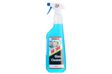 TEROSON Glass cleaner 10861555 Teroson VR 100 (Teroson Glass Clean), Windshield and Hard Surface Cleansing Liquid, 1 kg, 1 liter
Cannot be taken back for quality assurance reasons! 2.