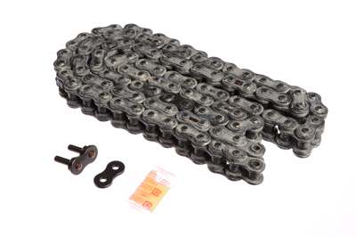 RK Drive chain