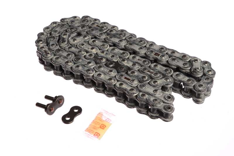 RK Drive chain 10376449 Street, XW-ring, Extreme Superbike