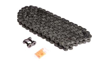 RK Drive chain