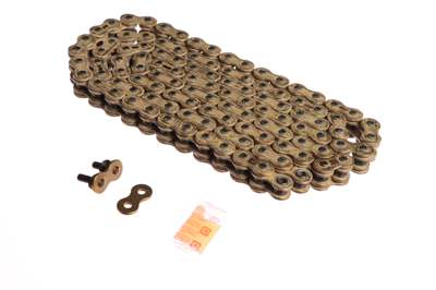 RK Drive chain