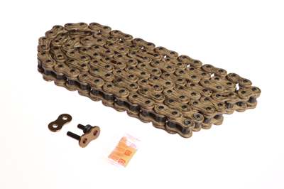 RK Drive chain