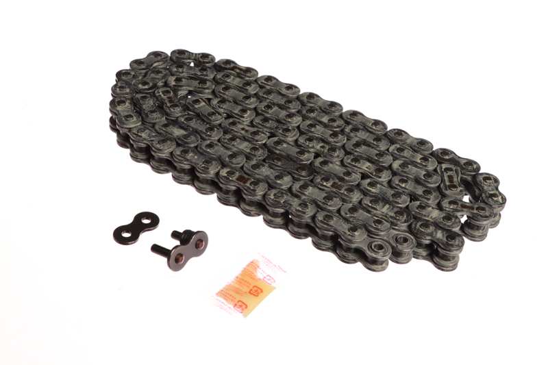 RK Drive chain 10376386 Street, XW-ring, Extreme Superbike