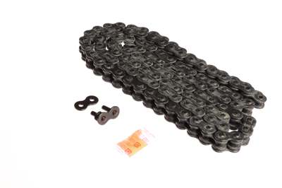 RK Drive chain