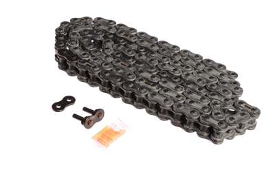 RK Drive chain