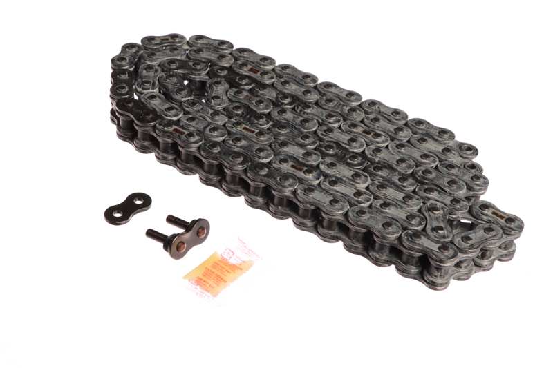 RK Drive chain 10376463 Street, XW-ring, Extreme Superbike