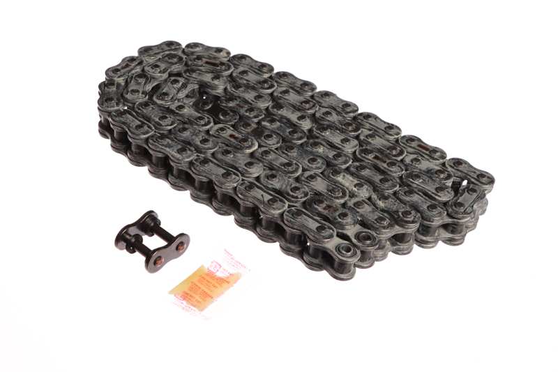 RK Drive chain 10376436 Street, XW-ring, Extreme Superbike