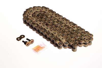 RK Drive chain