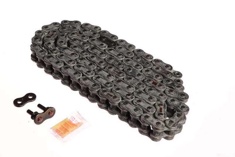 RK Drive chain 10376450 Street, XW-ring, Extreme Superbike