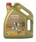 CASTROL Motor oil 11153808 Edge Fluid Titanium Technology 5W-40, 5 l, synthetic
Oil: Synthetic Oil, Oil Viscosity Classification SAE: 5W-40, Packing Type: Bottle, Capacity [litre]: 5, SAE viscosity class: 5W-40, Manufacturer Approval: FIAT 9.55535-S2, Ford WSS-M2C917-A, GM dexos2™ superse, MB 226.5, MB 229.31, MB 229.51, OPEL OV 040 1547-D40, Porsche A40, Renault RN 0700, Renault RN 0710, VW 505 00, VW 505 01
Cannot be taken back for quality assurance reasons! 3.