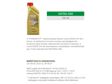 CASTROL Motor oil 11153808 Edge Fluid Titanium Technology 5W-40, 5 l, synthetic
Oil: Synthetic Oil, Oil Viscosity Classification SAE: 5W-40, Packing Type: Bottle, Capacity [litre]: 5, SAE viscosity class: 5W-40, Manufacturer Approval: FIAT 9.55535-S2, Ford WSS-M2C917-A, GM dexos2™ superse, MB 226.5, MB 229.31, MB 229.51, OPEL OV 040 1547-D40, Porsche A40, Renault RN 0700, Renault RN 0710, VW 505 00, VW 505 01
Cannot be taken back for quality assurance reasons! 4.